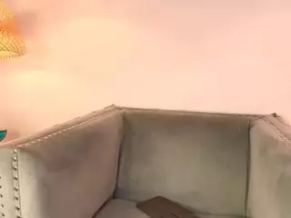 Sparklebaphi's Live Sex Cam Show