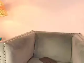 Sparklebaphi's Live Sex Cam Show