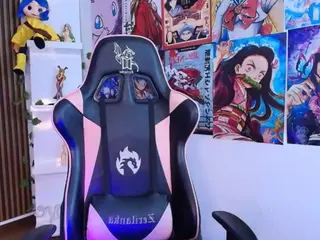Sparklebaphi's Live Sex Cam Show