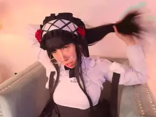 Sparklebaphi's Live Sex Cam Show