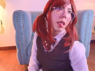 Sparklebaphi's Live Sex Cam Show