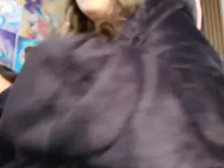 Sparklebaphi's Live Sex Cam Show