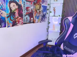 Sparklebaphi's Live Sex Cam Show