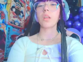 Sparklebaphi's Live Sex Cam Show