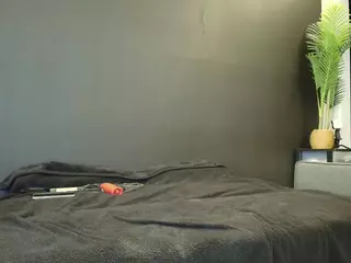 Stella Lee's Live Sex Cam Show