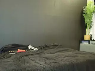 Stella Lee's Live Sex Cam Show