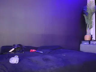 Stella Lee's Live Sex Cam Show