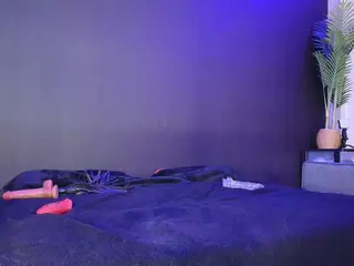 Stella Lee's Live Sex Cam Show