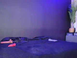 Stella Lee's Live Sex Cam Show