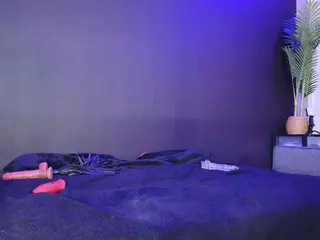 Stella Lee's Live Sex Cam Show