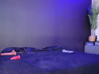 Stella Lee's Live Sex Cam Show