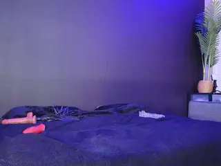 Stella Lee's Live Sex Cam Show