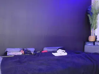Stella Lee's Live Sex Cam Show