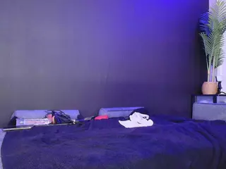 Stella Lee's Live Sex Cam Show