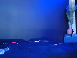 Stella Lee's Live Sex Cam Show