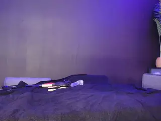Stella Lee's Live Sex Cam Show