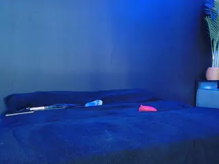 Stella Lee's Live Sex Cam Show