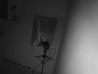 voyeurcam jb photo studio's Live Sex Cam Show