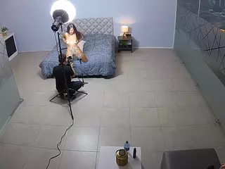 voyeurcam jb photo studio's Live Sex Cam Show