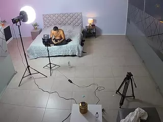 voyeurcam jb photo studio's Live Sex Cam Show