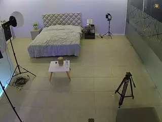 voyeurcam jb photo studio's Live Sex Cam Show