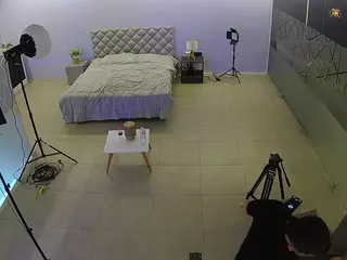 voyeurcam jb photo studio's Live Sex Cam Show
