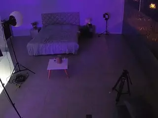 voyeurcam jb photo studio's Live Sex Cam Show