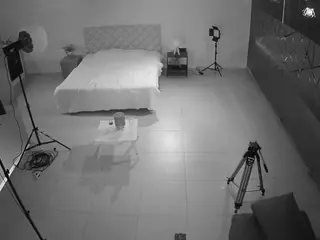 voyeurcam jb photo studio's Live Sex Cam Show