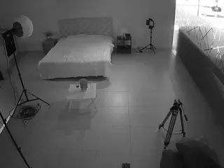 voyeurcam jb photo studio's Live Sex Cam Show