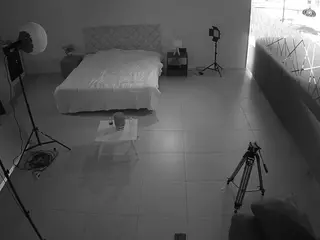 voyeurcam jb photo studio's Live Sex Cam Show