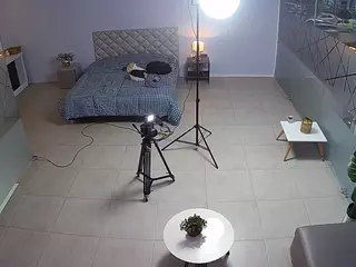 voyeurcam jb photo studio's Live Sex Cam Show