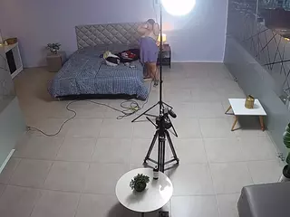 voyeurcam jb photo studio's Live Sex Cam Show
