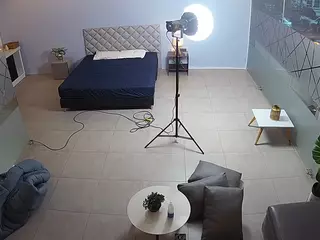 voyeurcam jb photo studio's Live Sex Cam Show