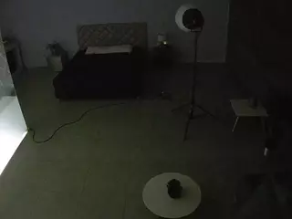 voyeurcam jb photo studio's Live Sex Cam Show