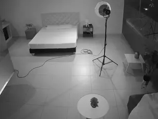 voyeurcam jb photo studio's Live Sex Cam Show