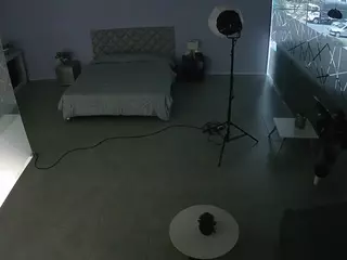 voyeurcam jb photo studio's Live Sex Cam Show