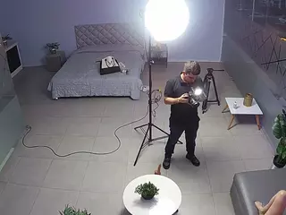 voyeurcam jb photo studio's Live Sex Cam Show