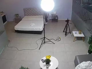 voyeurcam jb photo studio's Live Sex Cam Show