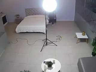 voyeurcam jb photo studio's Live Sex Cam Show