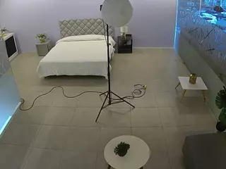 voyeurcam jb photo studio's Live Sex Cam Show