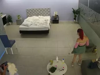 voyeurcam jb photo studio's Live Sex Cam Show