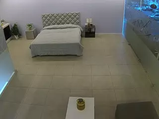 voyeurcam jb photo studio's Live Sex Cam Show