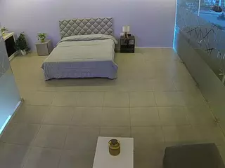 voyeurcam jb photo studio's Live Sex Cam Show