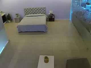 voyeurcam jb photo studio's Live Sex Cam Show