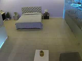 voyeurcam jb photo studio's Live Sex Cam Show