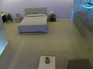 voyeurcam jb photo studio's Live Sex Cam Show