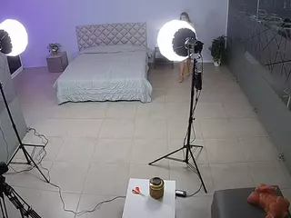 voyeurcam jb photo studio's Live Sex Cam Show