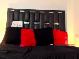 katherina-diaz's Live Sex Cam Show