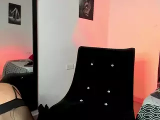 katherina-diaz's Live Sex Cam Show