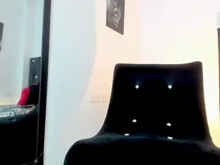 katherina-diaz's Live Sex Cam Show
